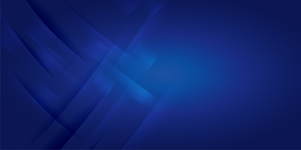 Detail Background Abstract Blue Nomer 11