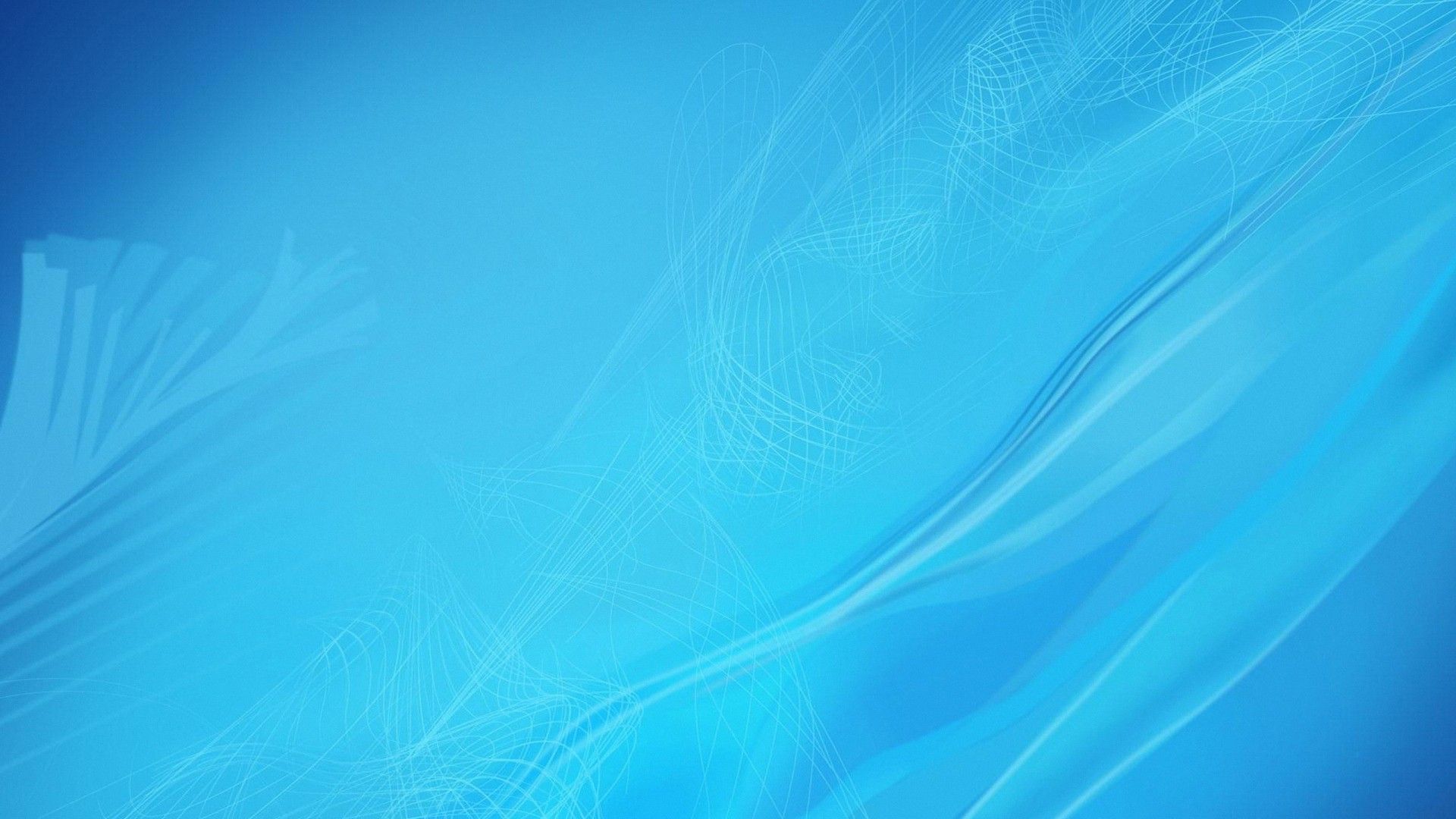 Detail Background Abstract Blue Nomer 14