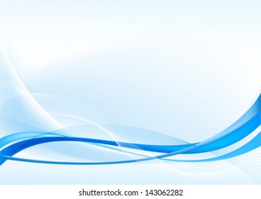 Detail Background Abstract Blue Nomer 24