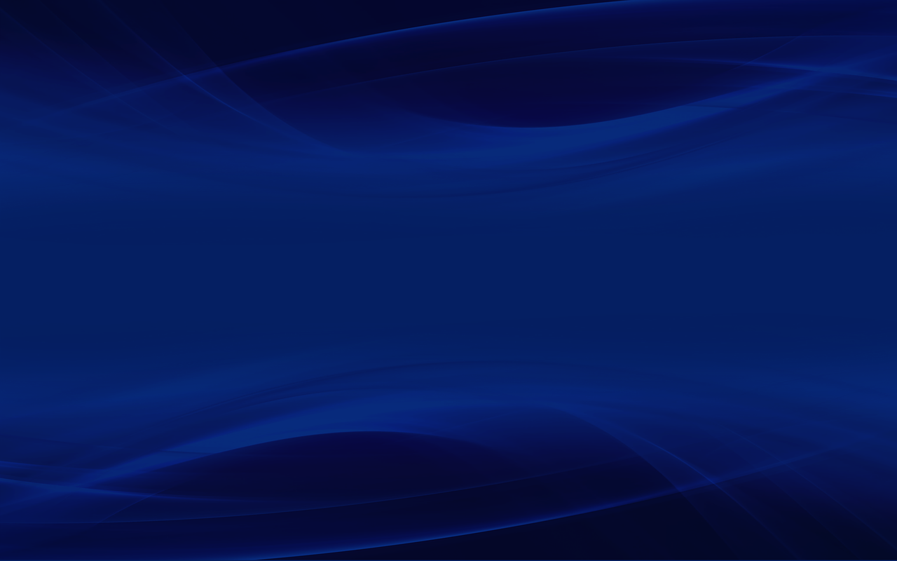 Detail Background Abstract Blue Nomer 28