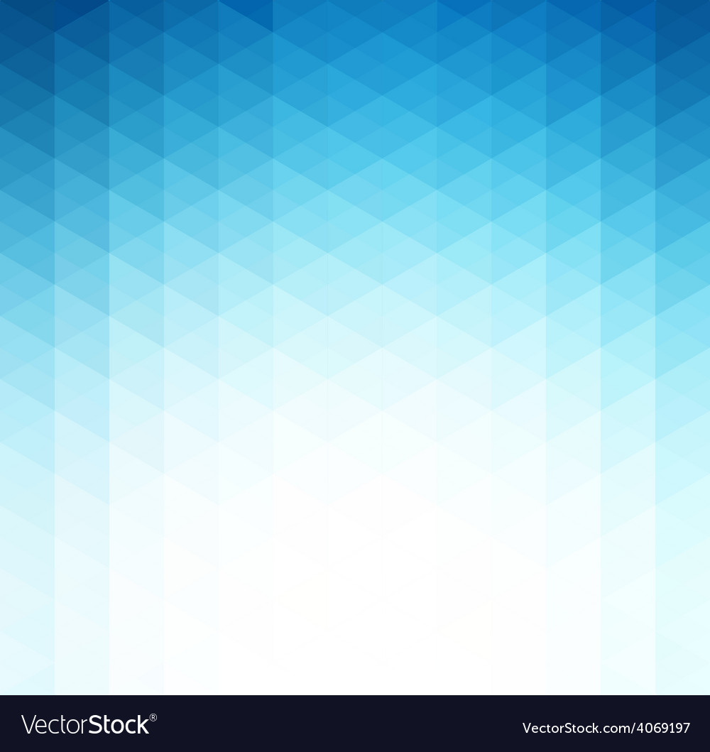Detail Background Abstract Blue Nomer 31