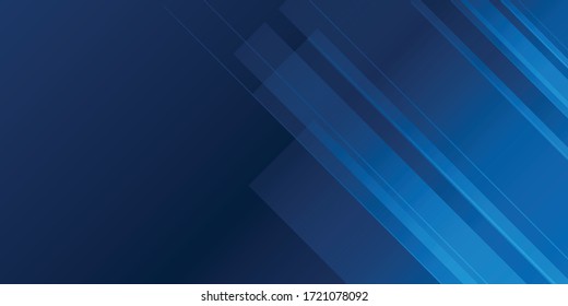 Detail Background Abstract Blue Nomer 34