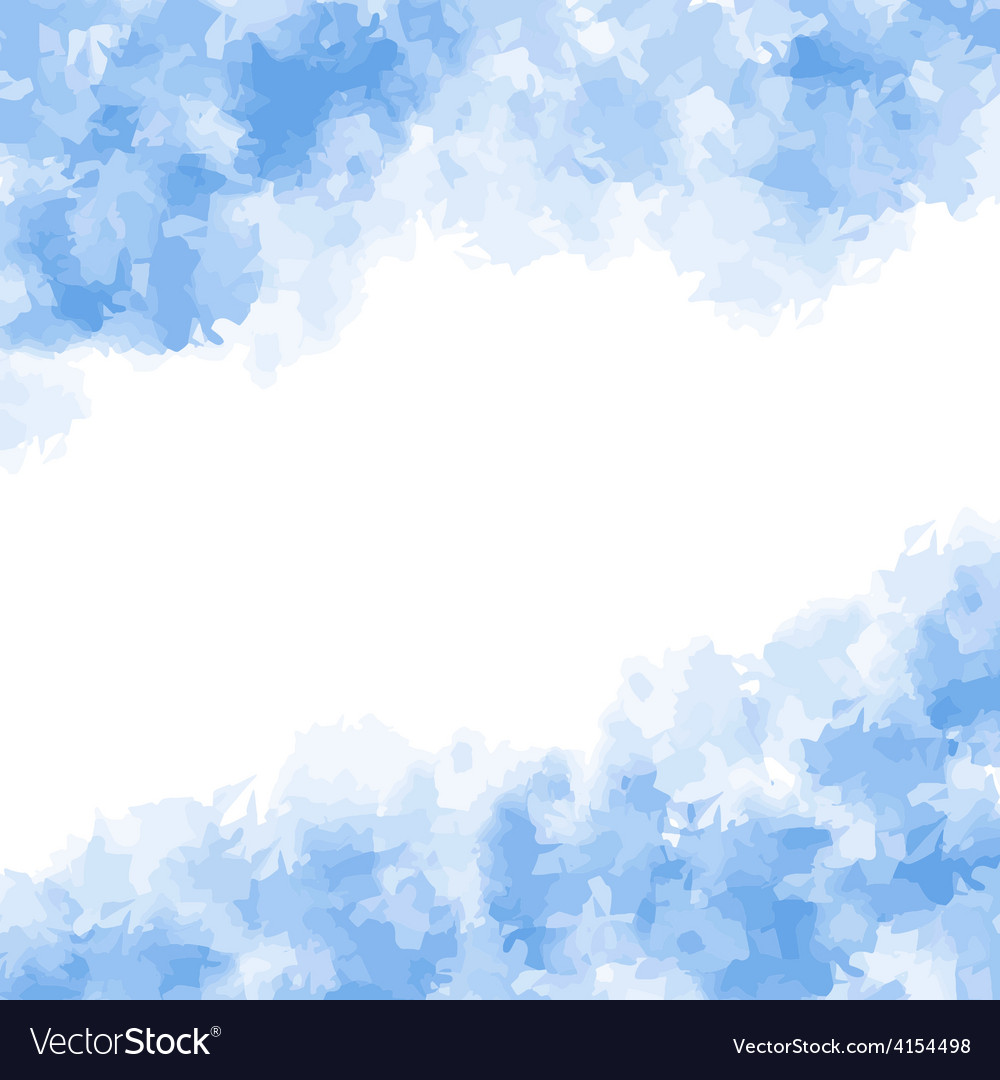 Detail Background Abstract Blue Nomer 40