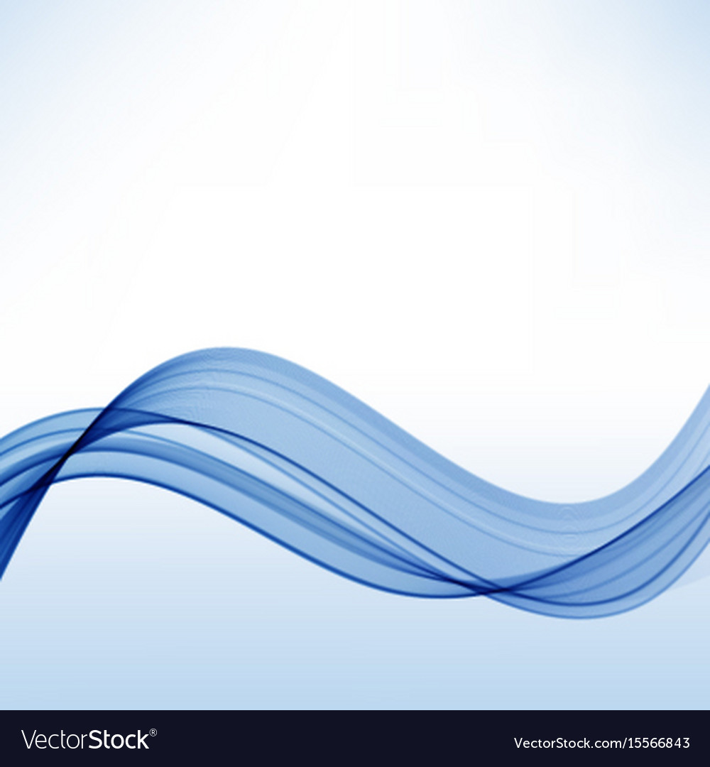 Detail Background Abstract Blue Nomer 43