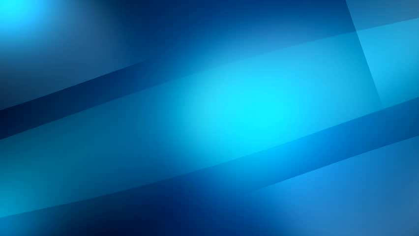 Detail Background Abstract Blue Nomer 45