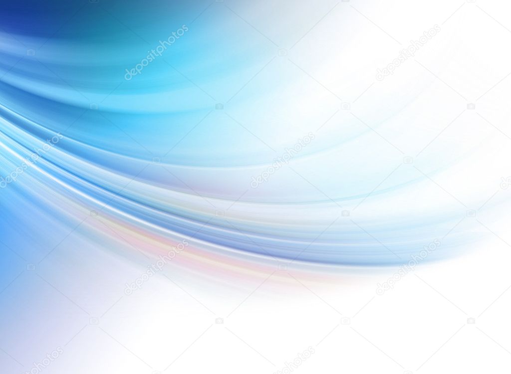 Detail Background Abstract Blue Nomer 55