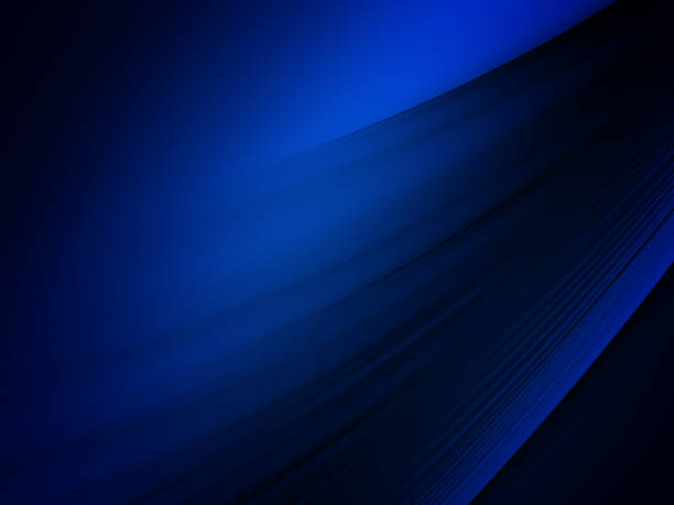 Detail Background Abstract Blue Nomer 57