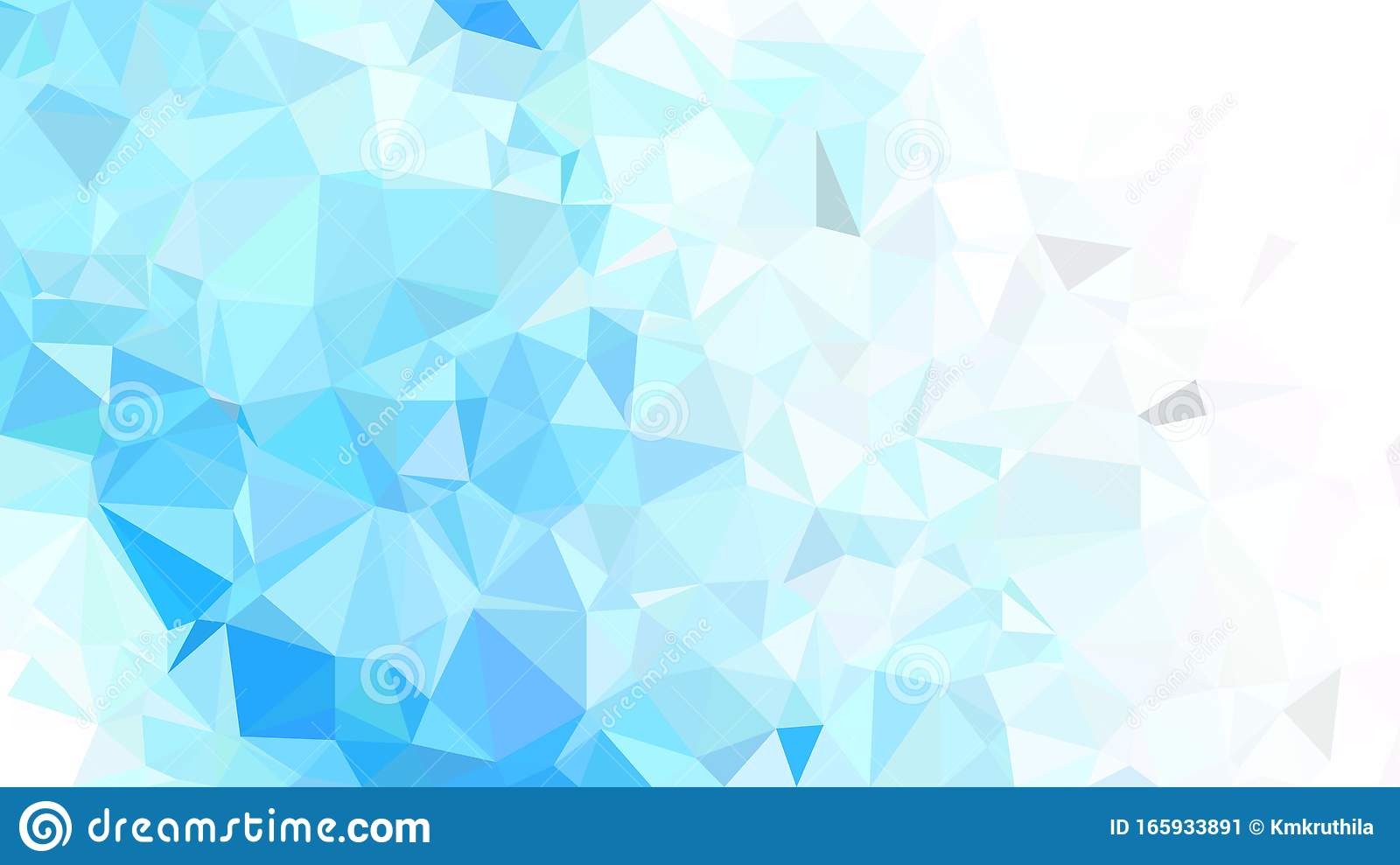 Detail Background Abstract Blue Design Nomer 15