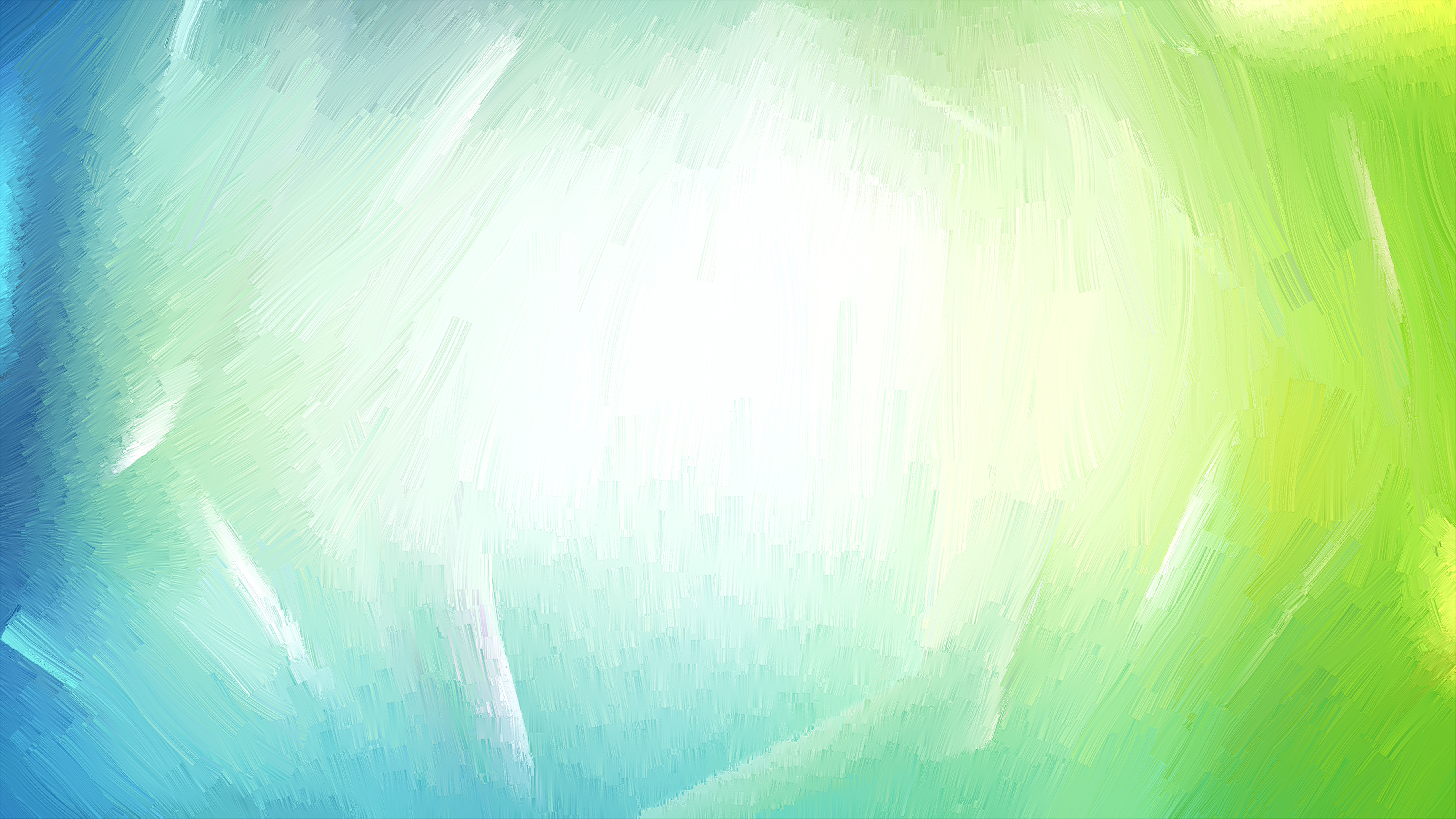 Detail Background Abstract Blue Green Nomer 26
