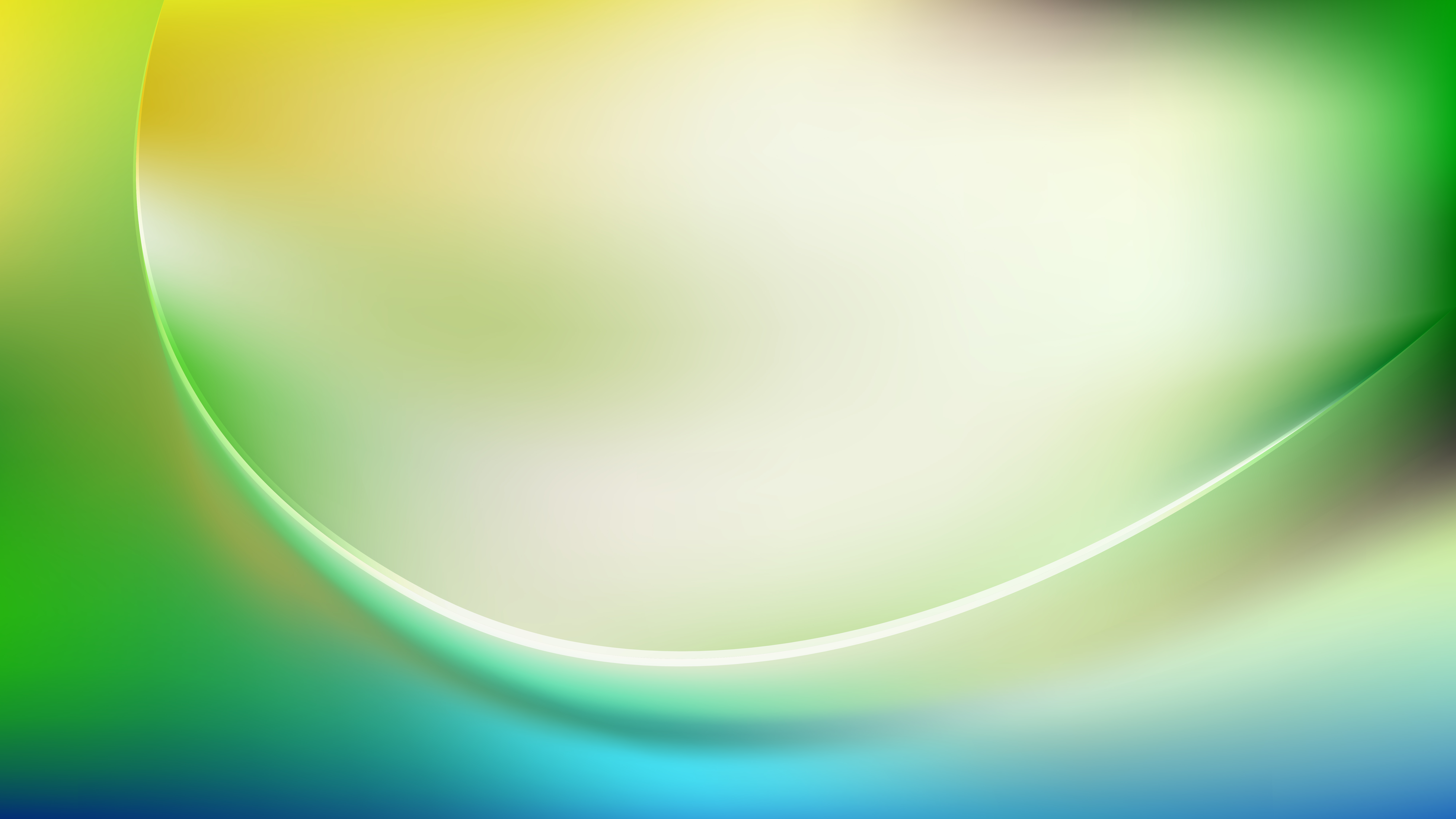 Detail Background Abstract Blue Green Nomer 30