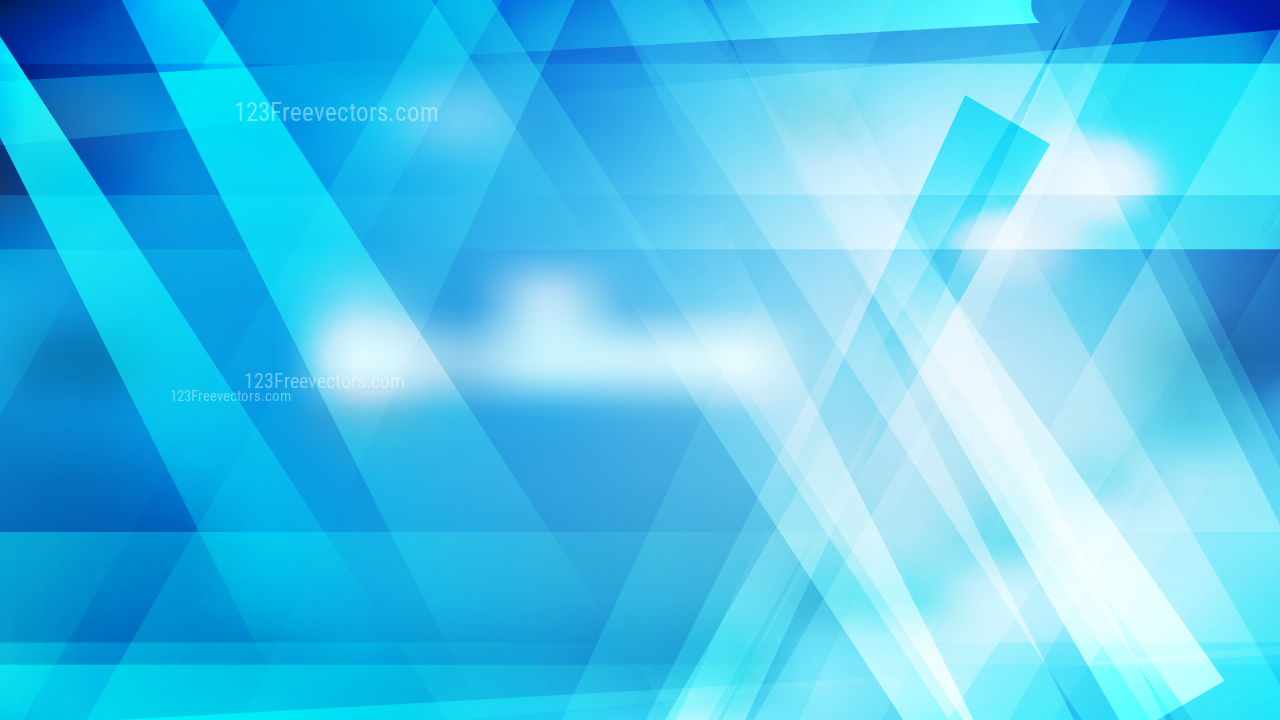 Detail Background Abstract Blue Hd Nomer 18