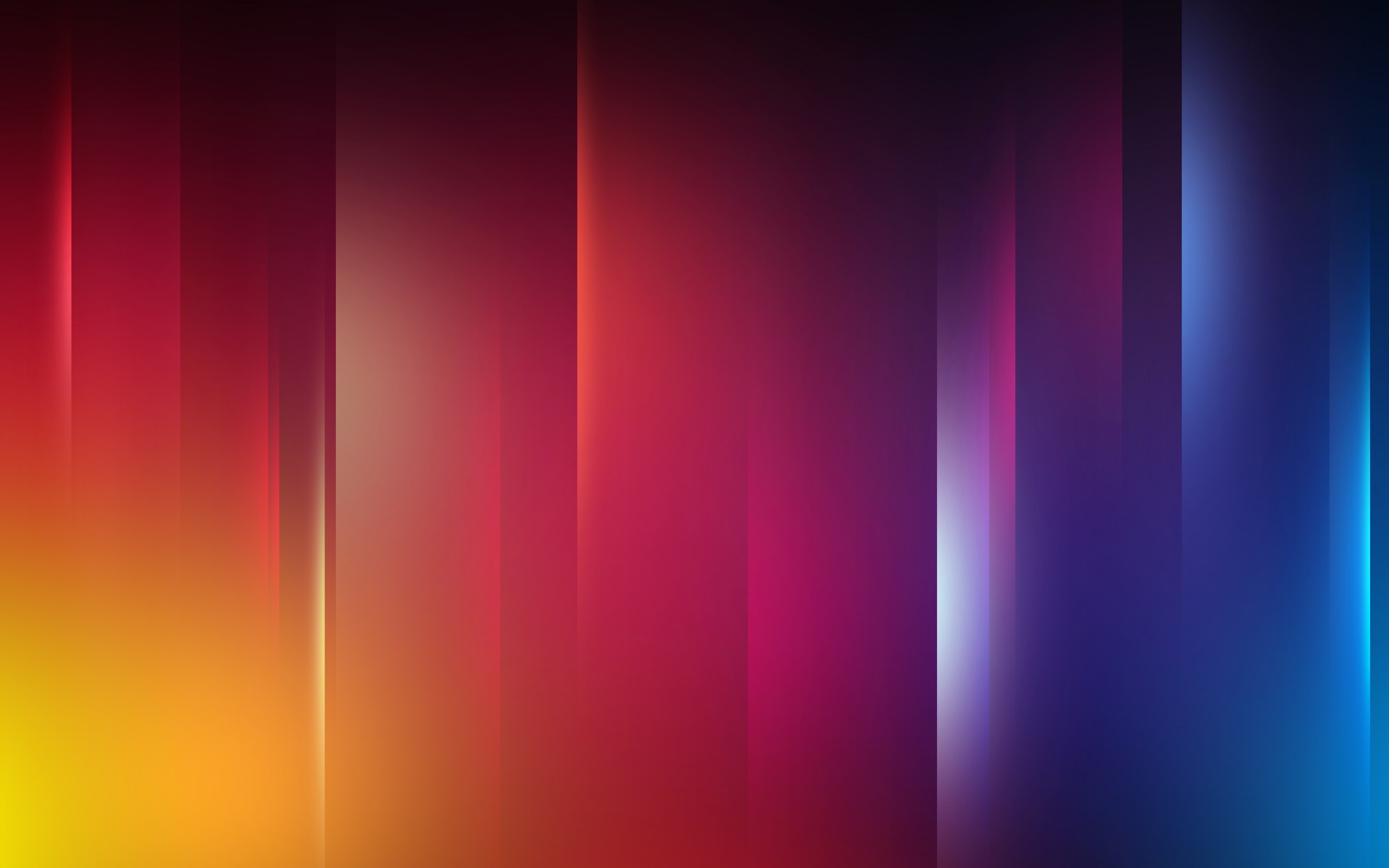 Detail Background Abstract Color Nomer 13