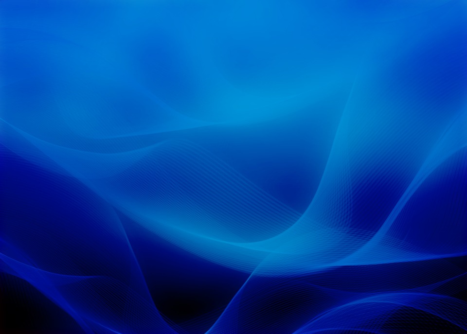 Detail Background Abstract Color Nomer 33