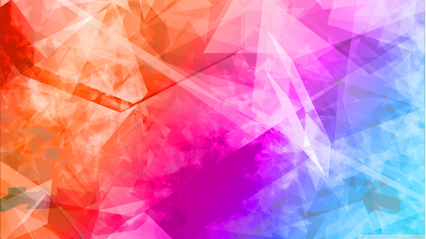 Detail Background Abstract Color Nomer 34