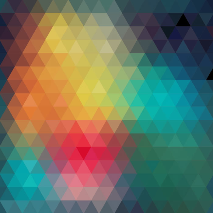 Detail Background Abstract Color Nomer 44