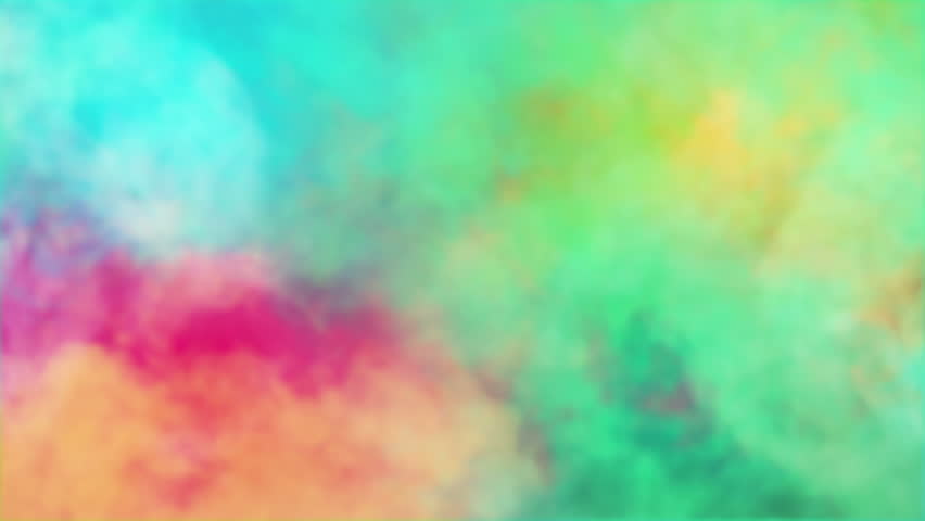 Detail Background Abstract Color Nomer 52