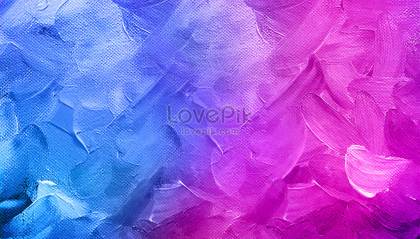 Detail Background Abstract Color Nomer 55