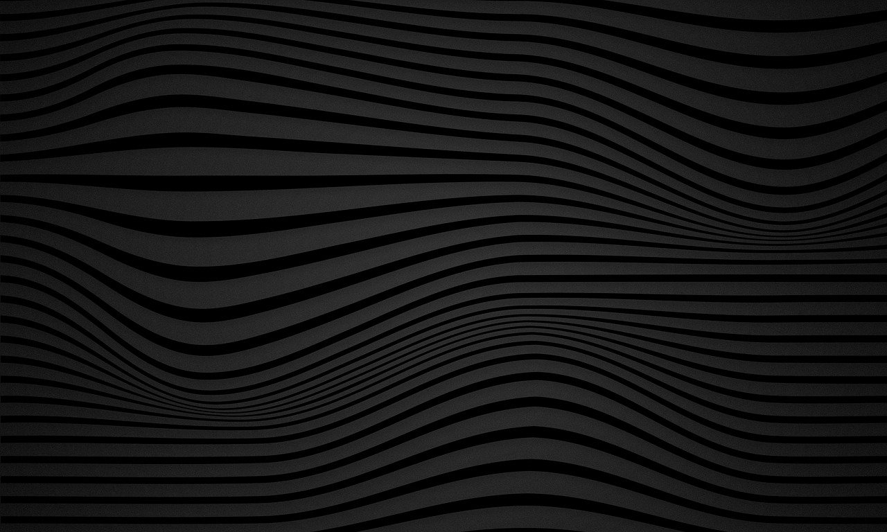 Detail Background Abstract Dark Nomer 21