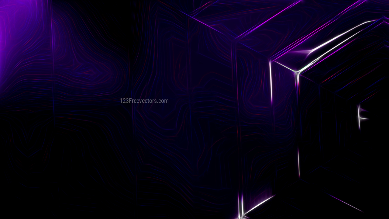 Detail Background Abstract Dark Nomer 37