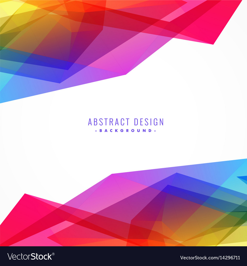 Detail Background Abstract Design Nomer 16