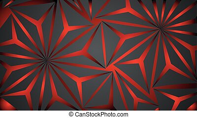 Detail Background Abstract Designs Hitam Nomer 34