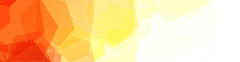 Detail Background Abstract Designs Kuning Nomer 11