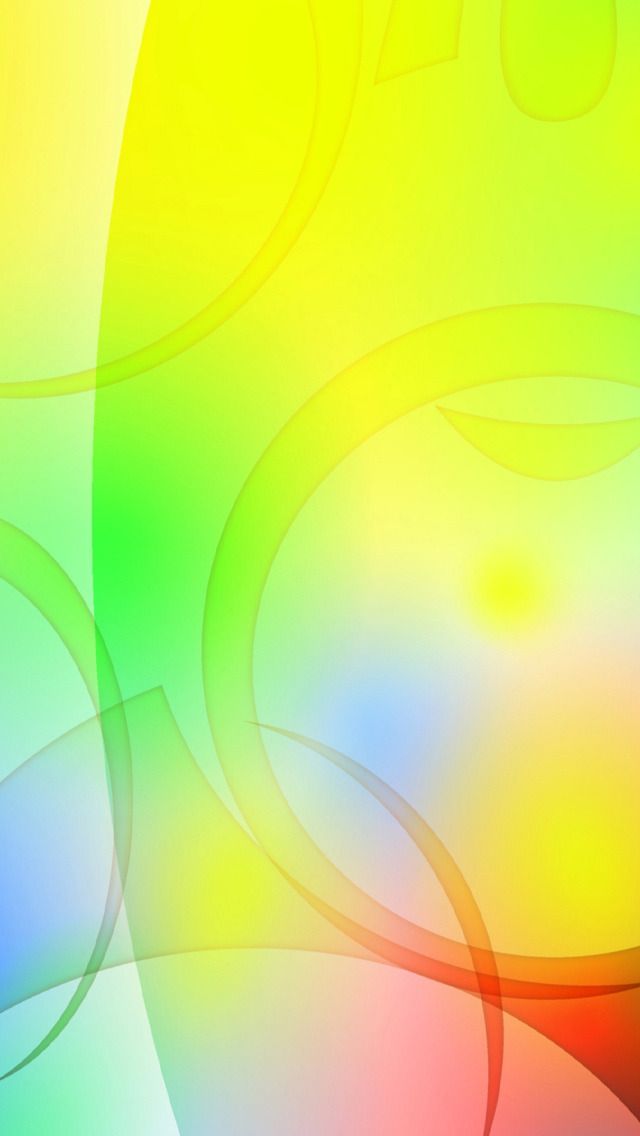 Detail Background Abstract Designs Kuning Nomer 37