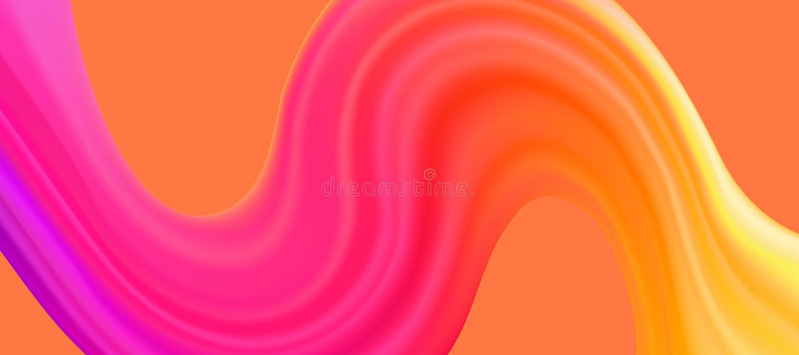 Detail Background Abstract Designs Kuning Nomer 57