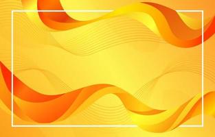 Detail Background Abstract Designs Kuning Nomer 8