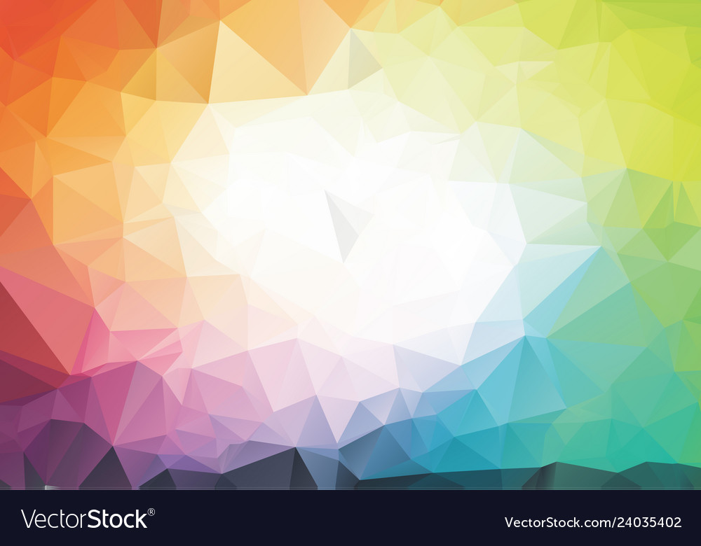 Background Abstract Full Colour - KibrisPDR