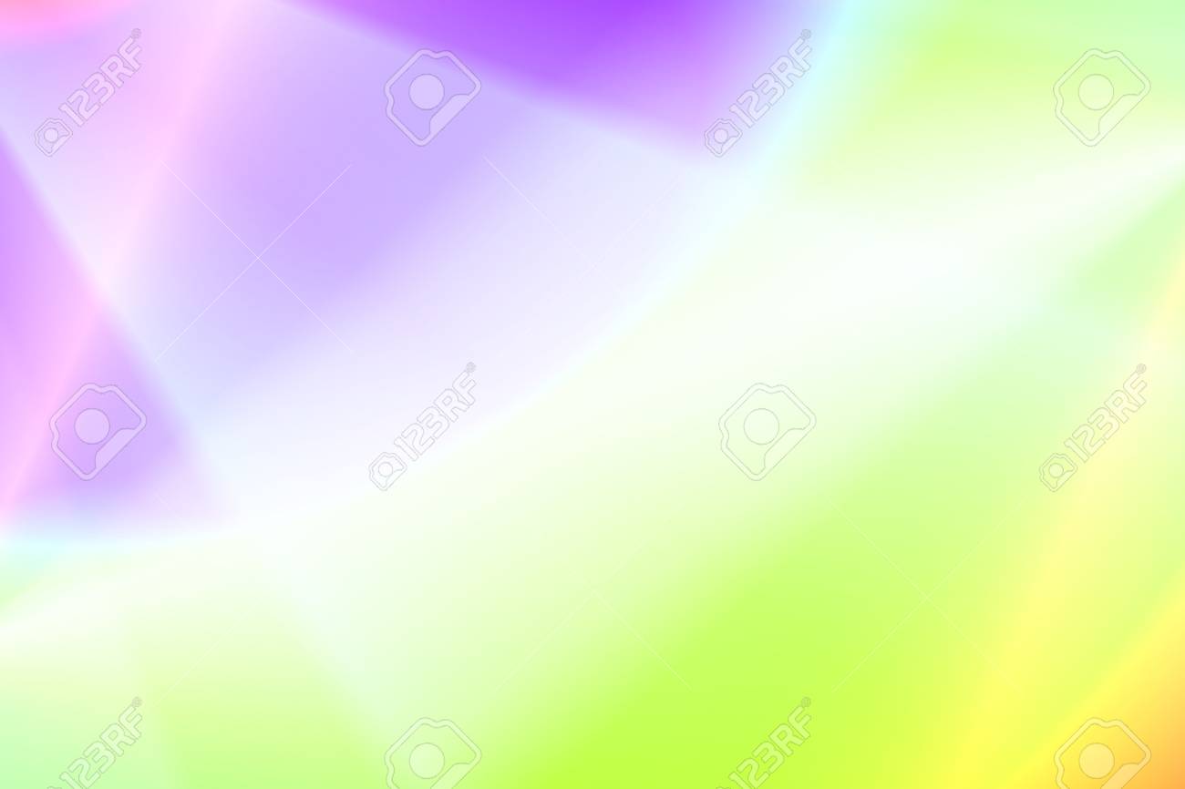 Detail Background Abstract Full Colour Nomer 12
