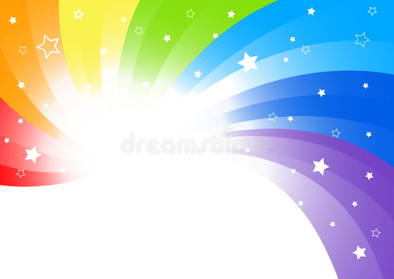 Detail Background Abstract Full Colour Nomer 14