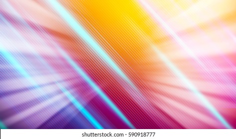 Detail Background Abstract Full Colour Nomer 23
