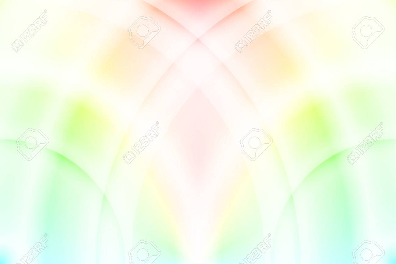Detail Background Abstract Full Colour Nomer 27