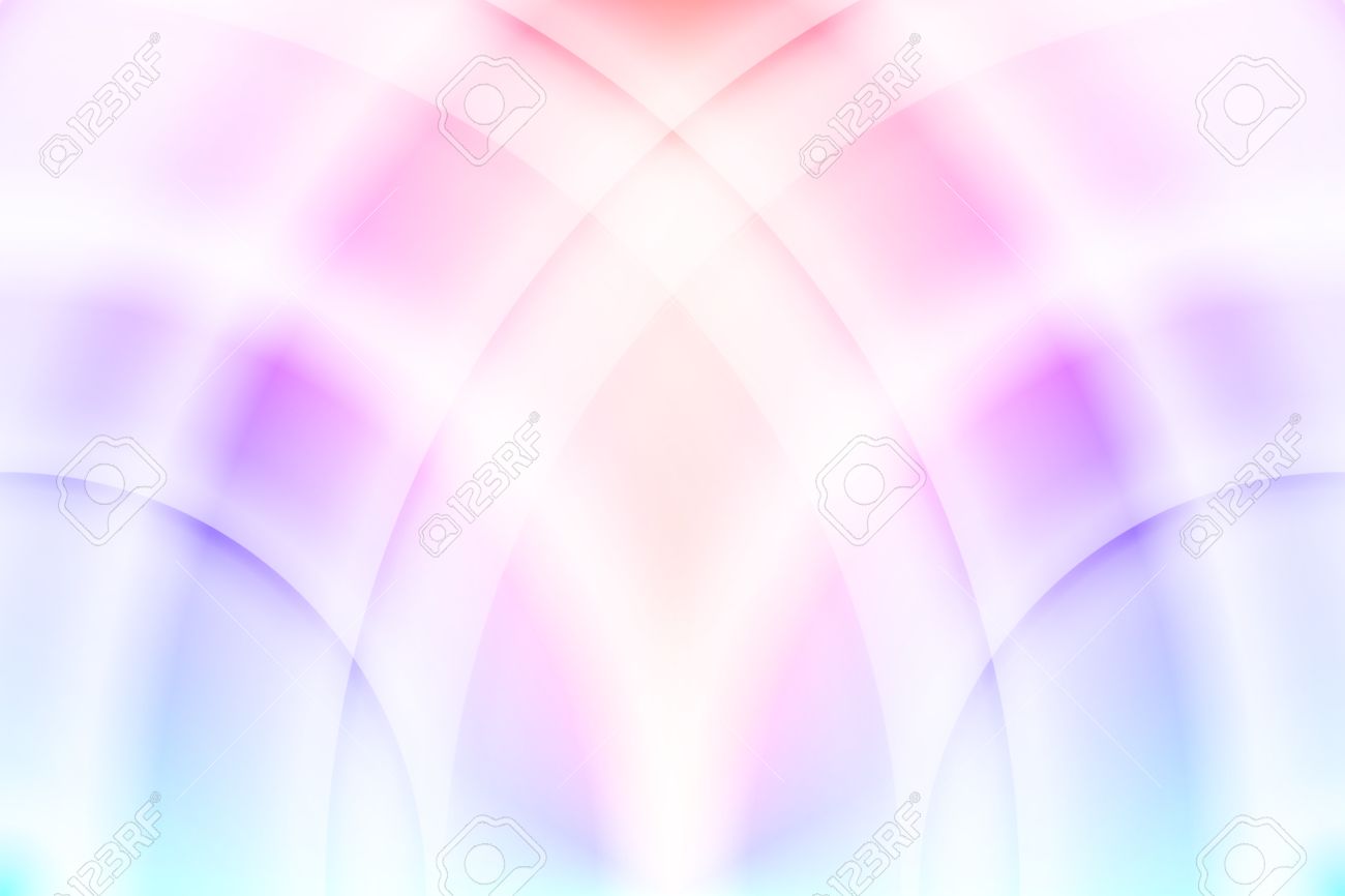 Detail Background Abstract Full Colour Nomer 33