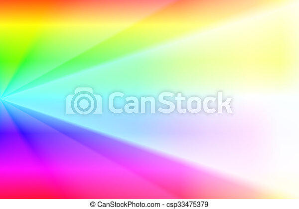 Detail Background Abstract Full Colour Nomer 39