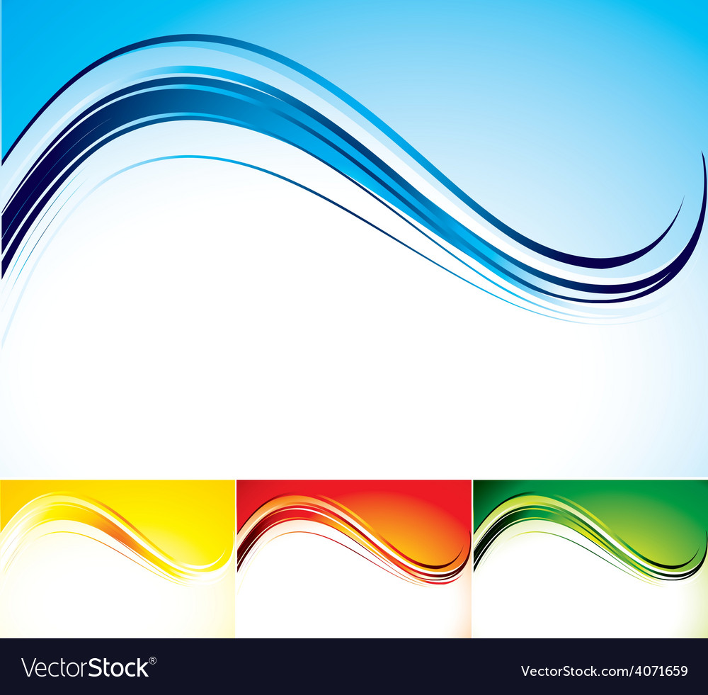 Detail Background Abstract Full Colour Nomer 40