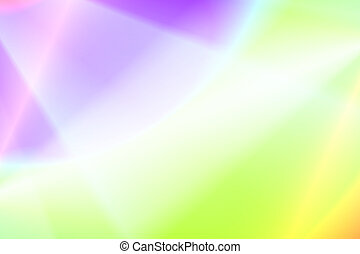 Detail Background Abstract Full Colour Nomer 41