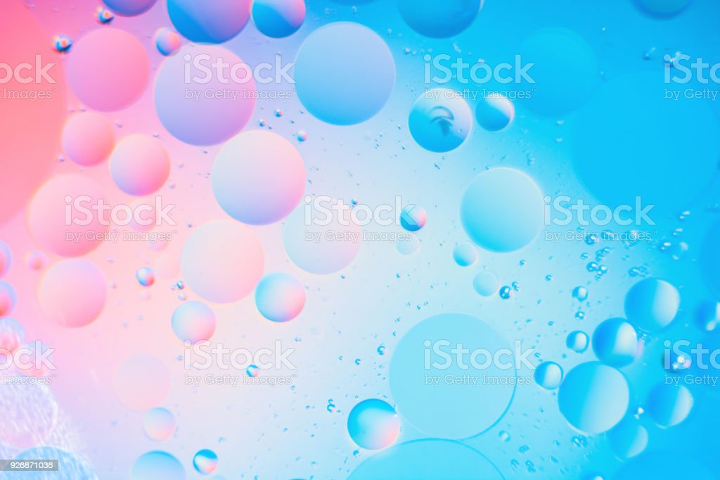 Detail Background Abstract Full Colour Nomer 49