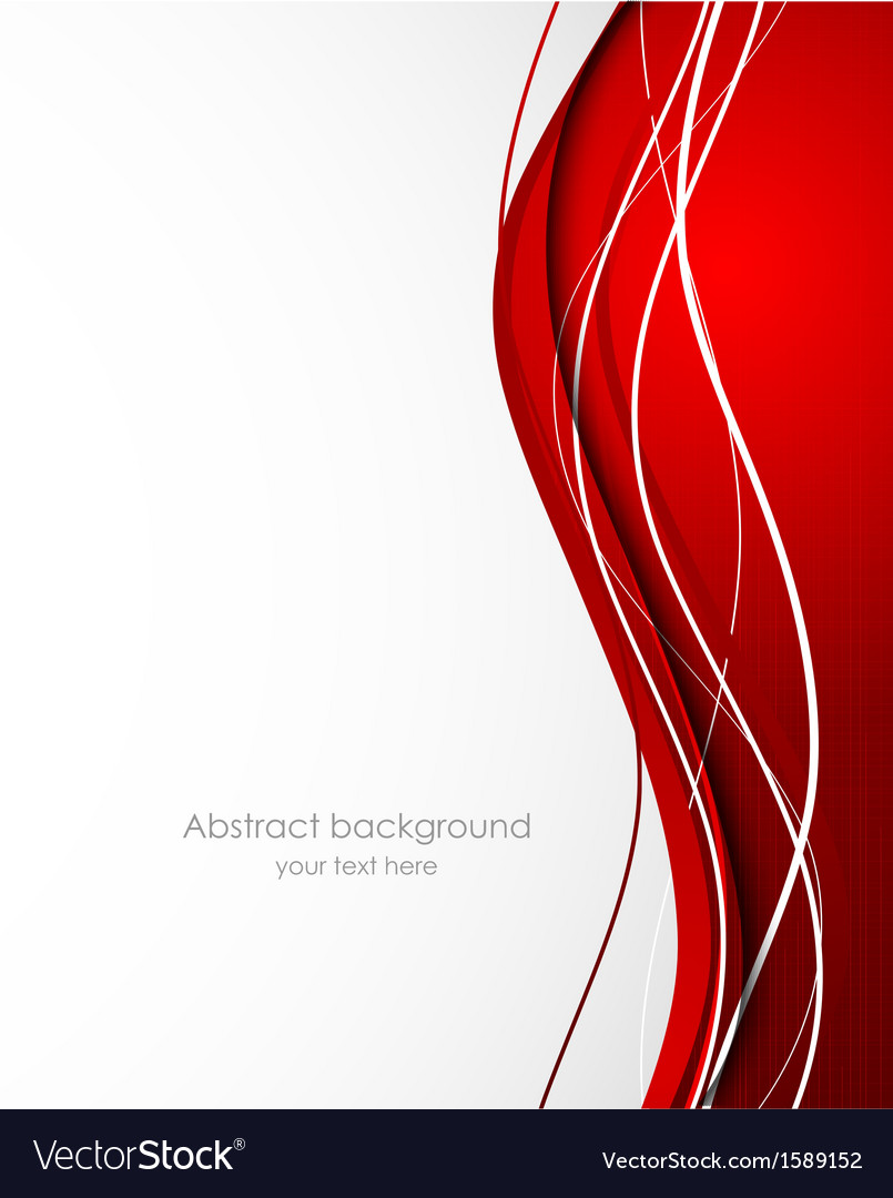Detail Background Abstract Full Colour Nomer 52