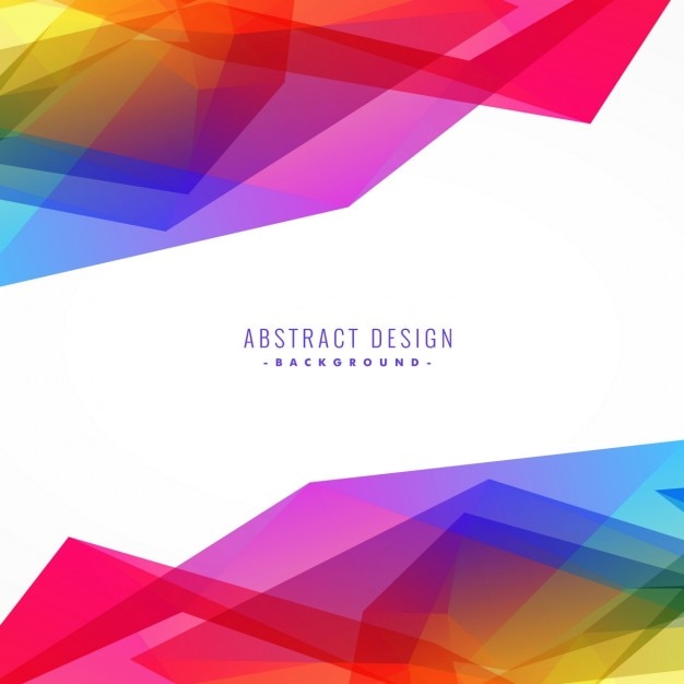 Detail Background Abstract Full Colour Nomer 7