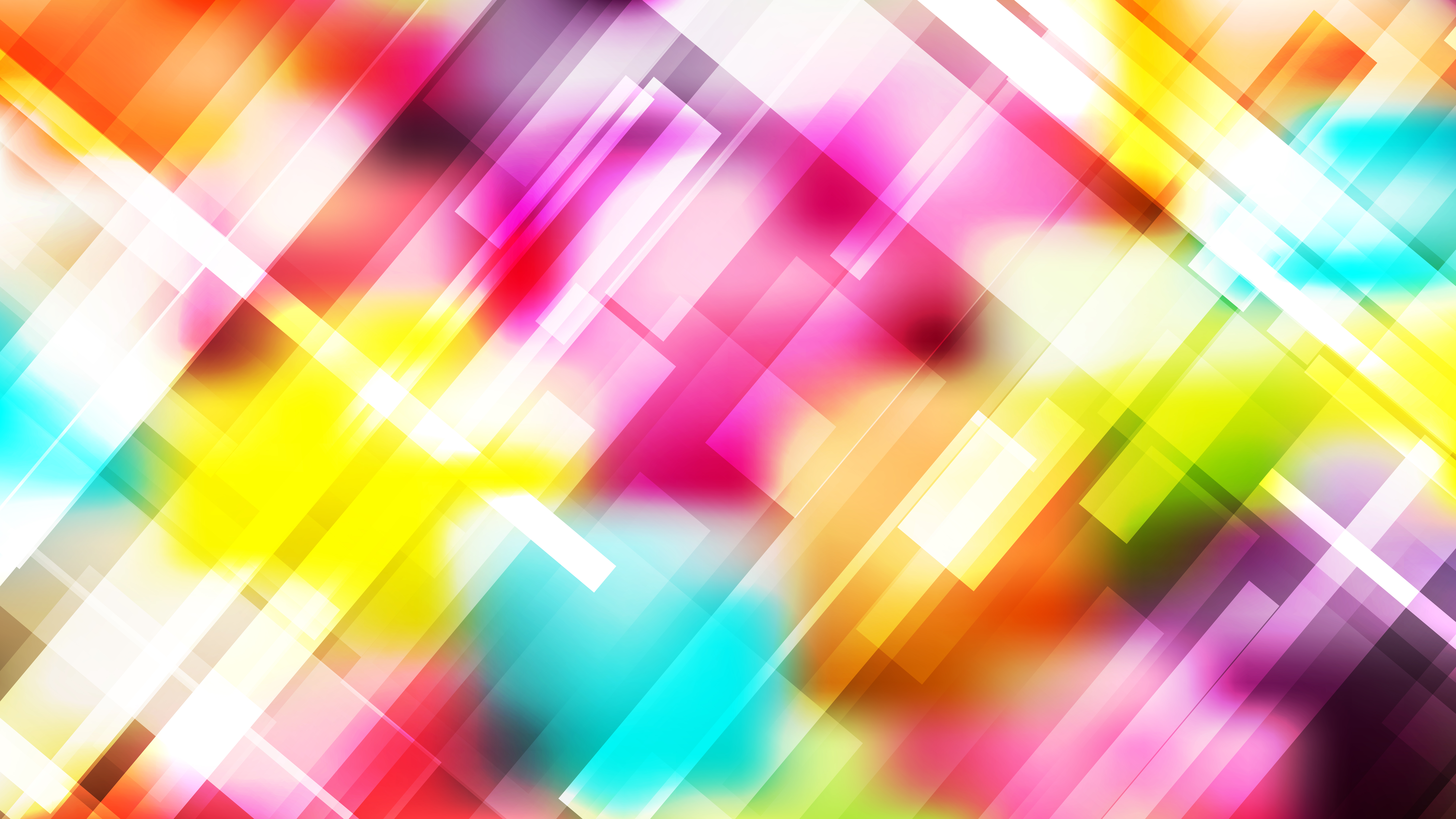 Detail Background Abstract Geometric Nomer 41