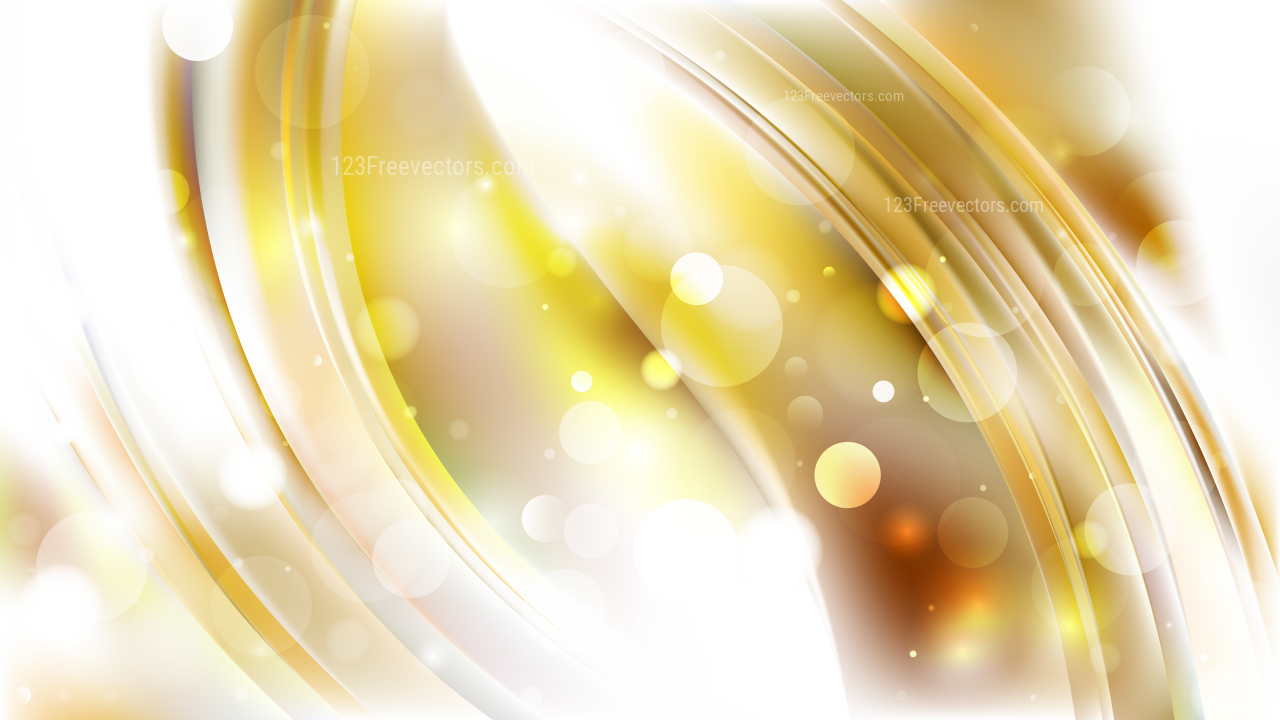 Detail Background Abstract Gold Nomer 13