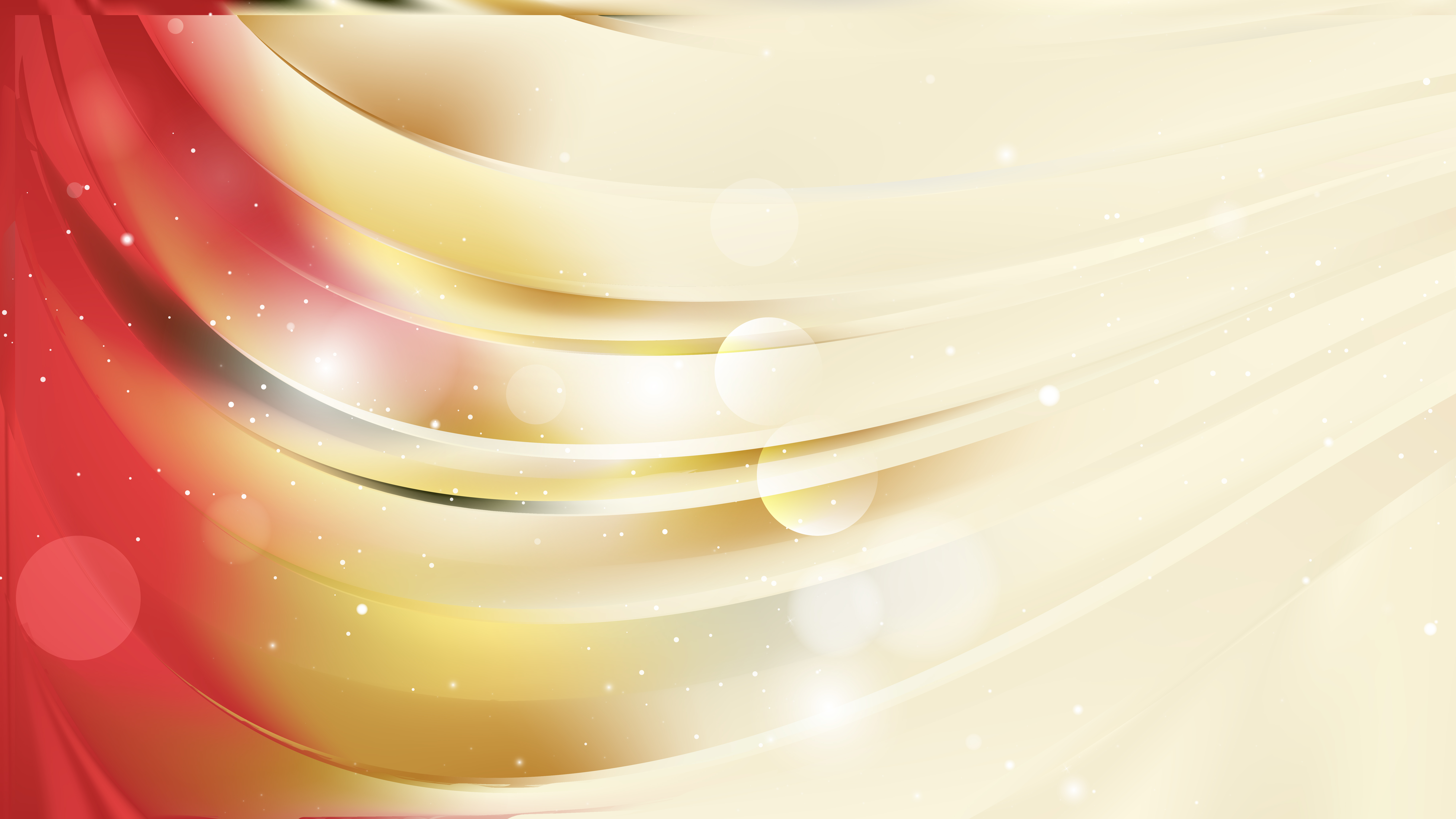 Detail Background Abstract Gold Nomer 17