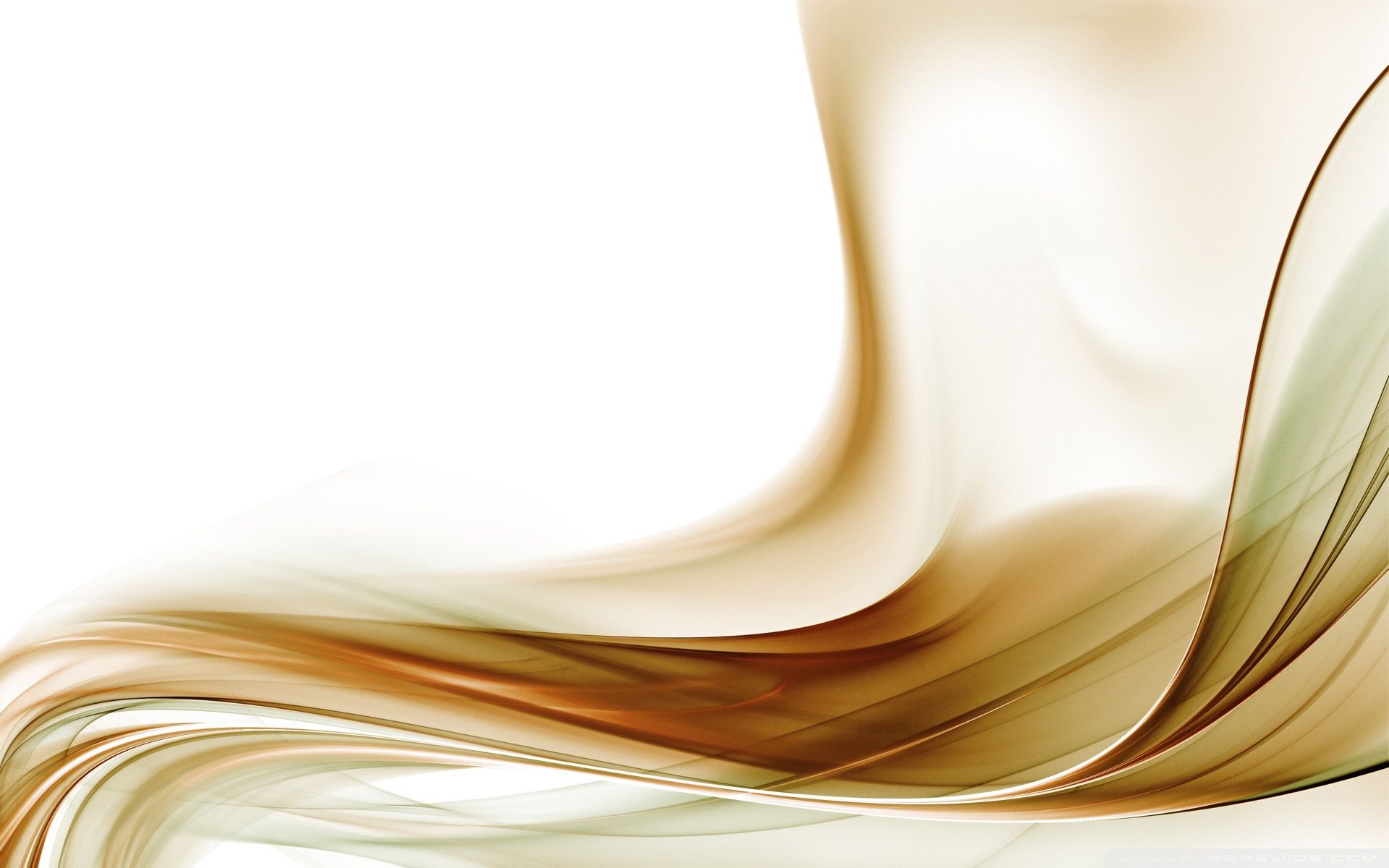 Detail Background Abstract Gold Nomer 4
