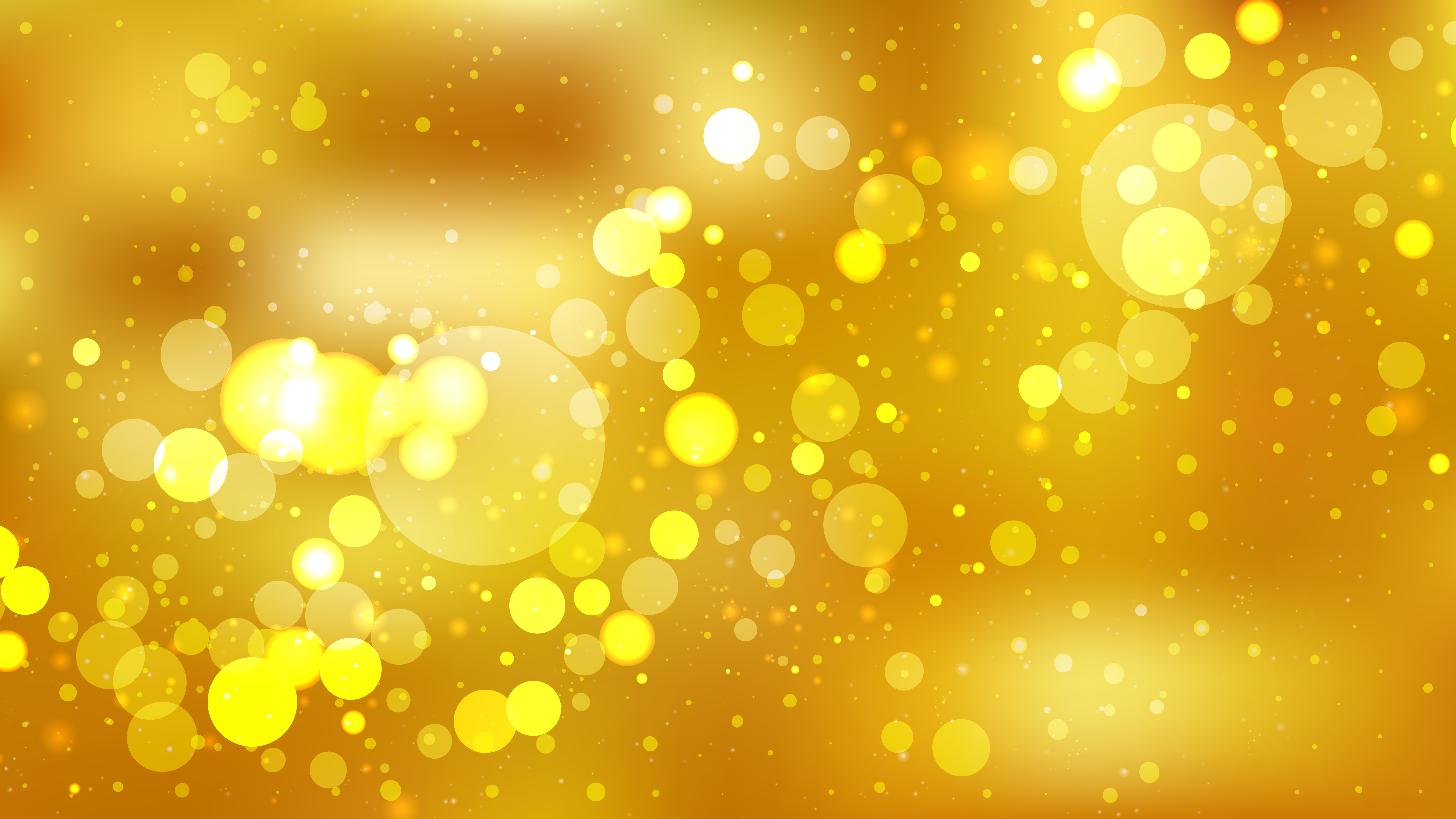 Detail Background Abstract Gold Nomer 6