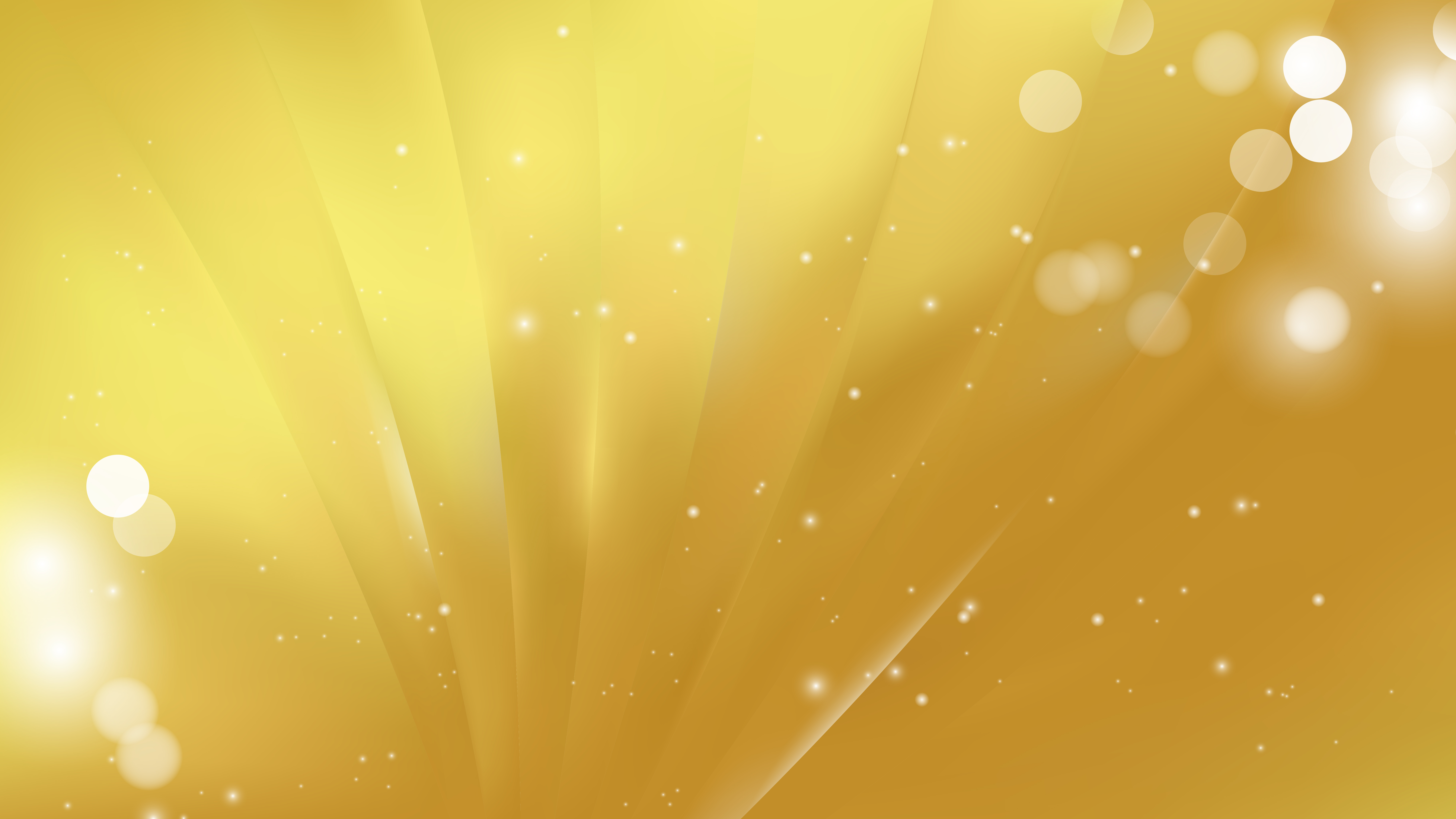 Detail Background Abstract Gold Nomer 7