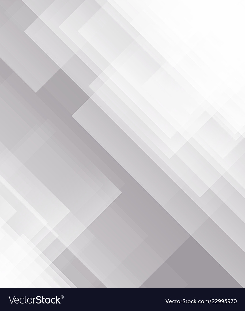 Background Abstract Gray - KibrisPDR