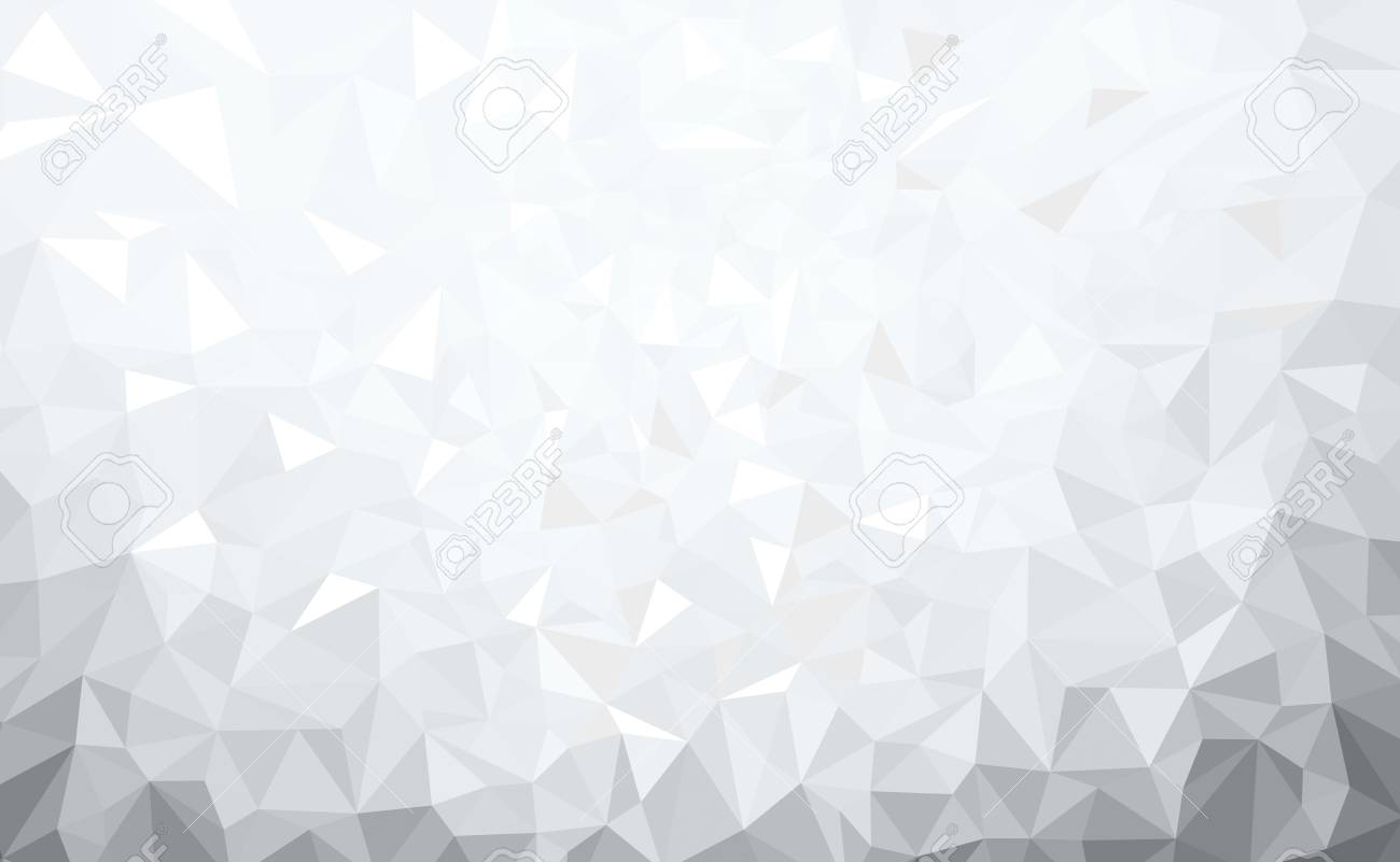 Download Background Abstract Gray Nomer 14