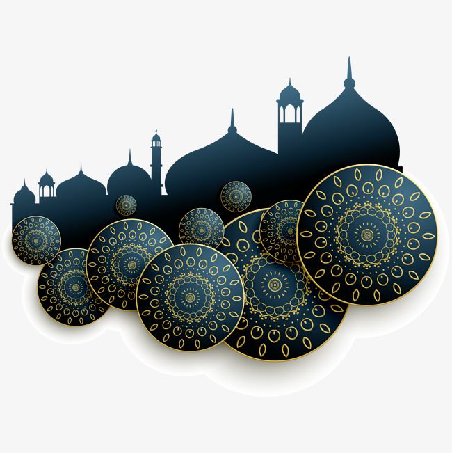 Download Background Abstract Islamic Nomer 28